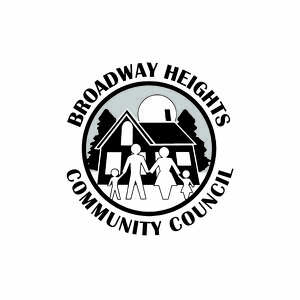Broadway Heights Community Council